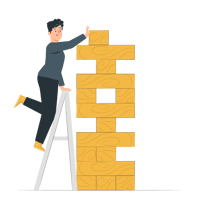 Business risk-pana