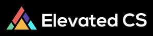Elevated_CS_Secondary_Logo
