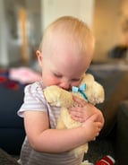 IMG_4523-EDIT-1