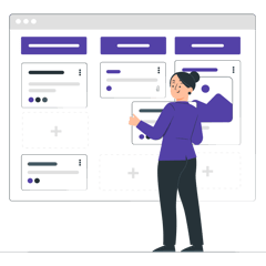 kanban final