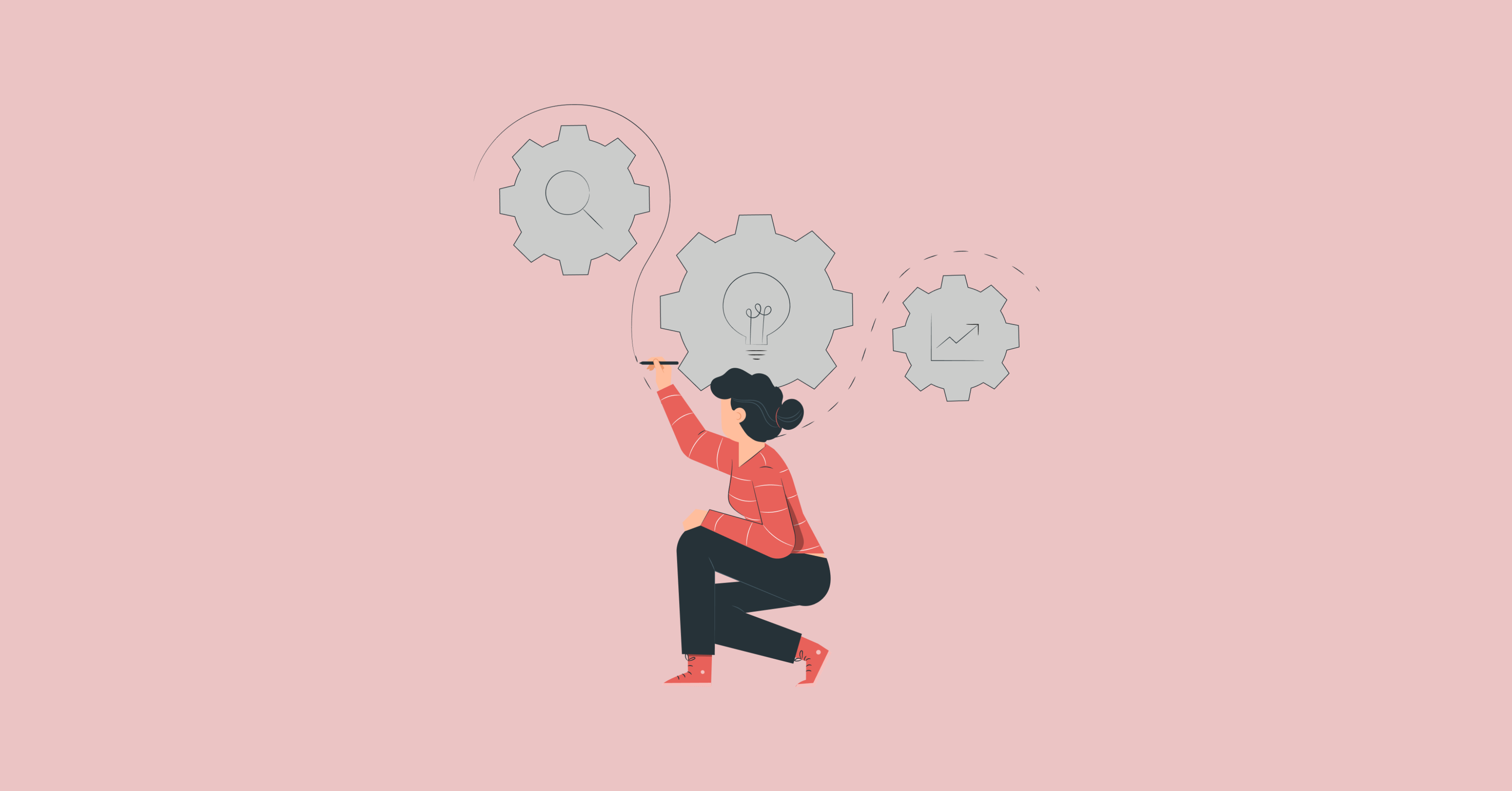<span id="hs_cos_wrapper_name" class="hs_cos_wrapper hs_cos_wrapper_meta_field hs_cos_wrapper_type_text" style="" data-hs-cos-general-type="meta_field" data-hs-cos-type="text" >5 Tips to Organize and Run Your Rules Efficiently</span>