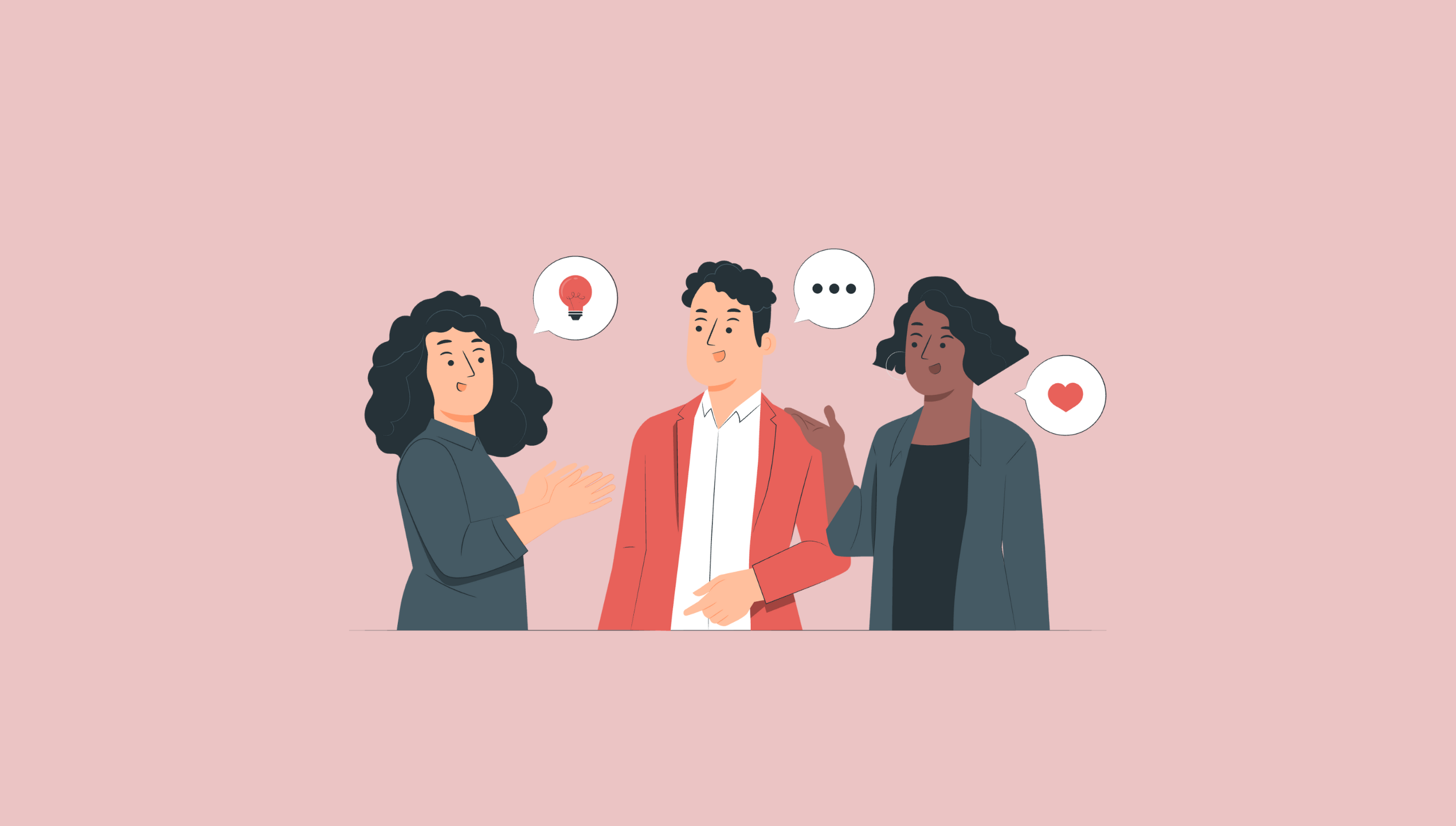 Tips for Navigating Gainsight Pulse Like a Pro