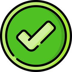 Callout Icon