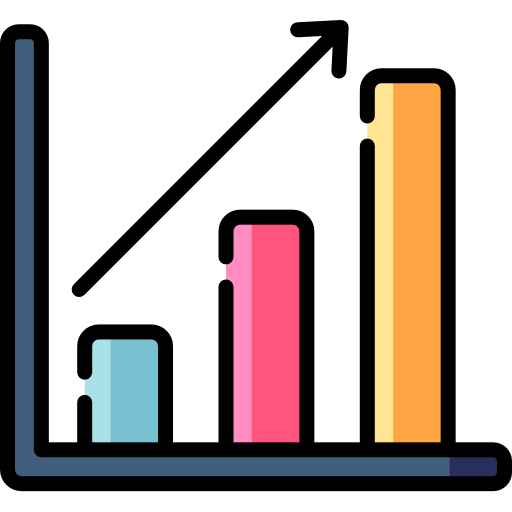 bar-chart_1378337
