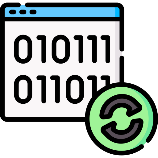binary_5827924