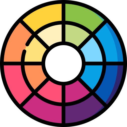 color-palette_2280559