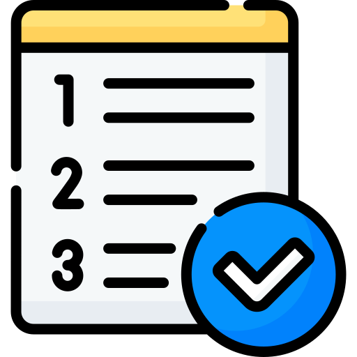 priority_14991742