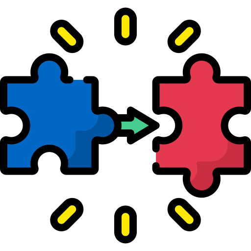 puzzle_8385047