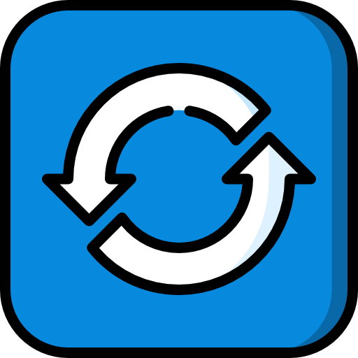 refresh_594556