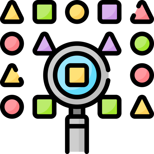 sample_5680027