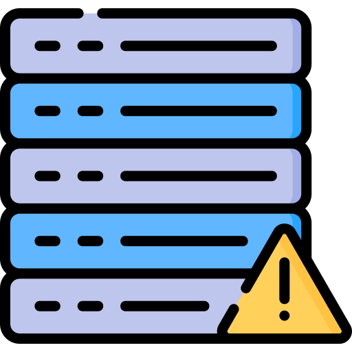 server_7010185