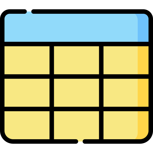 table_4598376