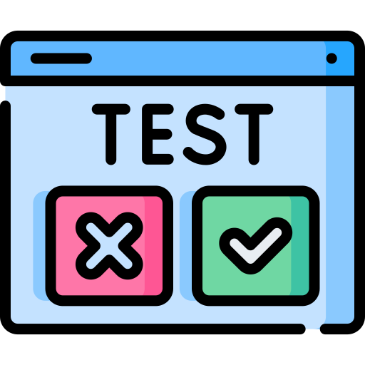 test_6749112