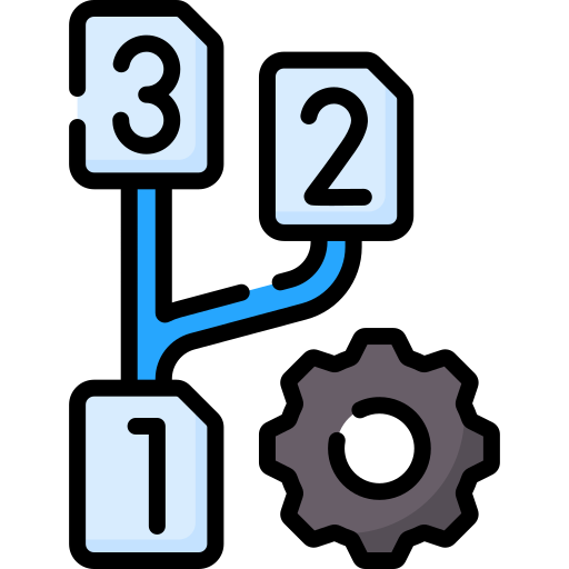 version-control_10988092