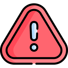 Callout Icon